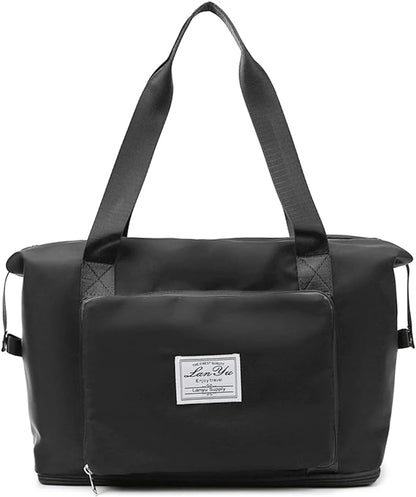 POCKET® Bolso de Viaje Plegable de bolsillo