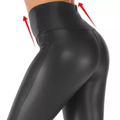 POLYSTYLE® Leggins