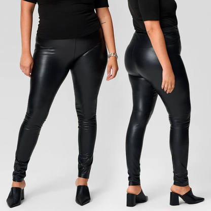 POLYSTYLE® Leggins