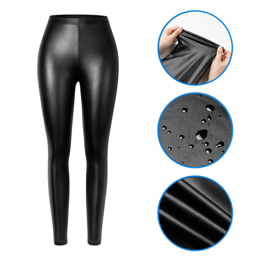 POLYSTYLE® Leggins