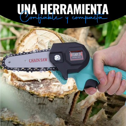 SAWLITE® Mini Sierra Eléctica